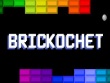 PC - Brickochet screenshot