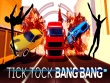PC - Tick Tock Bang Bang screenshot