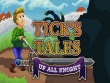 PC - Tick's Tales screenshot