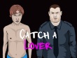 PC - Catch a Lover screenshot