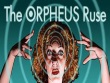 PC - ORPHEUS Ruse, The screenshot