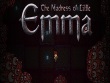 PC - Madness of Little Emma, The screenshot