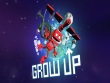 PC - Grow Up screenshot