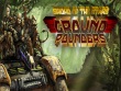 PC - Ground Pounders screenshot