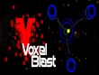 PC - Voxel Blast screenshot