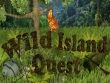 PC - Wild Island Quest screenshot