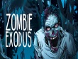 PC - Zombie Exodus screenshot