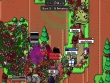 PC - Zombie Grinder screenshot