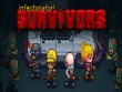 PC - Infectonator: Survivors screenshot