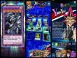 PC - Yu-Gi-Oh DUEL LINKS screenshot