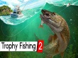 PC - Trophy Fishing 2 screenshot