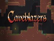 PC - Caveblazers screenshot