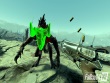 PC - Fallout 4 VR screenshot