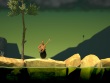 PC - Getting Over It with Bennett Foddy screenshot
