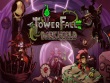 PC - TowerFall: Dark World screenshot
