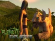 PC - Planet Explorers screenshot