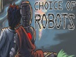 PC - Choice of Robots screenshot