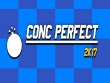 PC - ConcPerfect 2017 screenshot