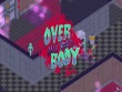 PC - Over My Dead Body (For You) screenshot