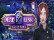 PC - Dead Link: Pages Torn screenshot