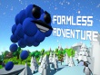 PC - Formless Adventure screenshot