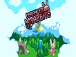 PC - Deranged Rabbits screenshot