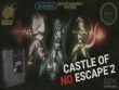 PC - Castle of no Escape 2 screenshot