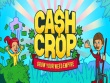 PC - Cash Crop screenshot