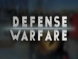 PC - Defense Warfare screenshot
