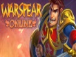 PC - Warspear Online screenshot