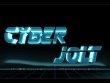 PC - Cyber Jolt screenshot