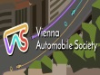 PC - Vienna Automobile Society screenshot
