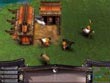 PC - Battle Realms screenshot