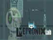PC - Metronix Lab screenshot