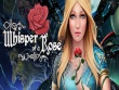 PC - Whisper of a Rose screenshot