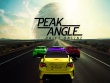 PC - Peak Angle: Drift Online screenshot