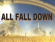 PC - All Fall Down screenshot