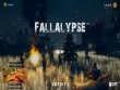 PC - Fallalypse screenshot