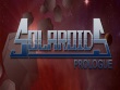 PC - Solaroids: Prologue screenshot