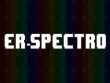 PC - Er-Spectro screenshot
