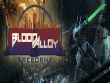 PC - Blood Alloy: Reborn screenshot