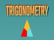 PC - Trigonometry screenshot