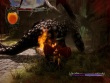 PC - Dragon Sin screenshot