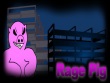 PC - Rage Pig screenshot