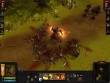 PC - Sins of a Dark Age screenshot
