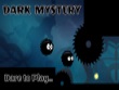 PC - Dark Mystery screenshot