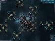 PC - VEGA Conflict screenshot