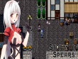 PC - Storm Of Spears RPG screenshot