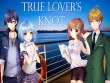 PC - True Lovers Knot screenshot