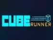 PC - Cube Runner screenshot